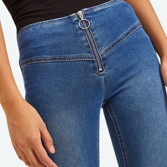 5/25$ ✨ Ardene Jegging - Picture 3 of 5